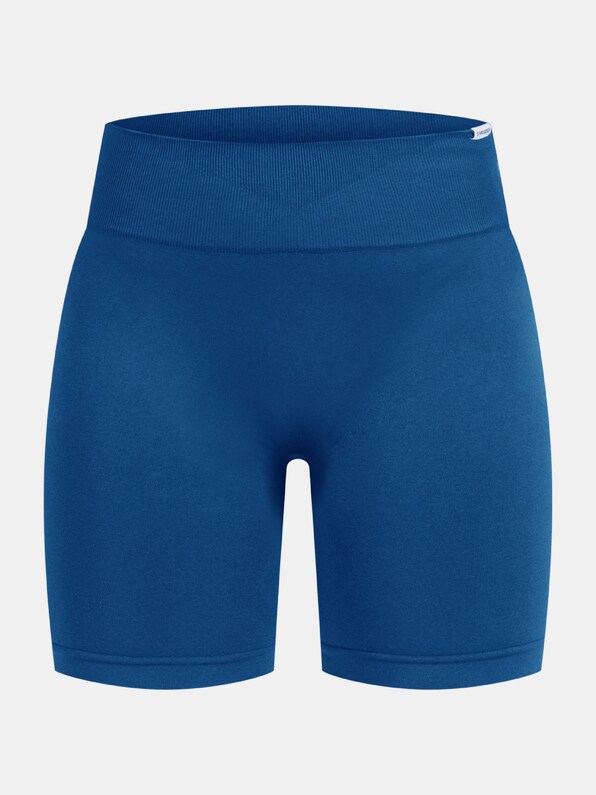 Smilodox Amaze Pro Shorts-6