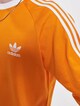 3 Stripes-4
