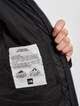 Lhotse Hooded-7
