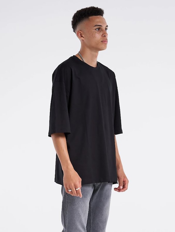 Blank Oversized-2