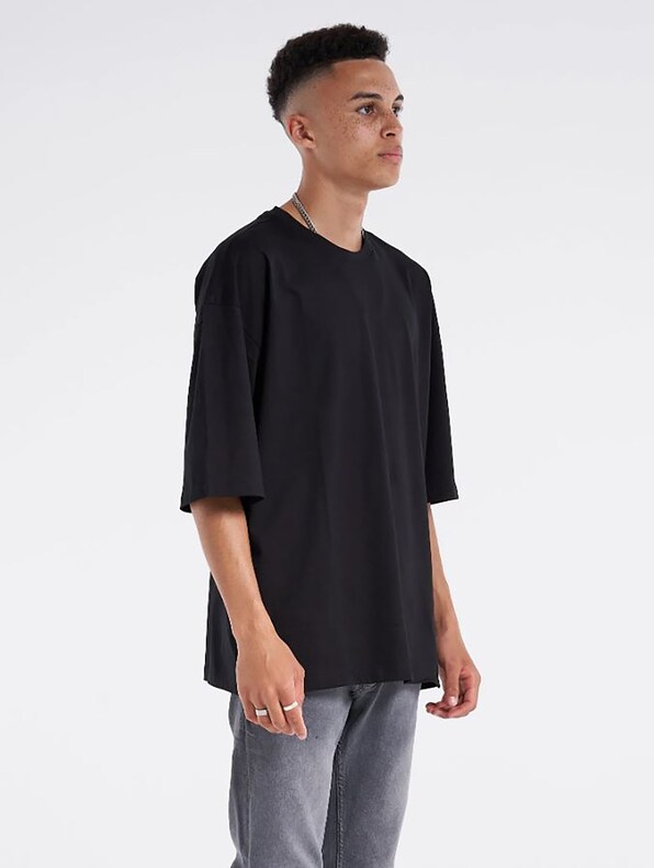 Blank Oversized-2