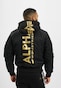 black_85505