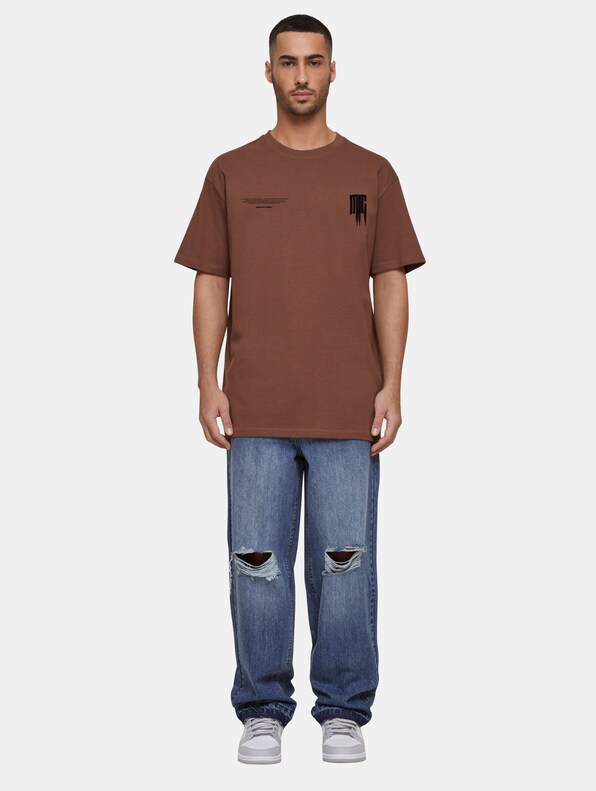 METAMORPHOSE V.2 x Heavy Oversized-3