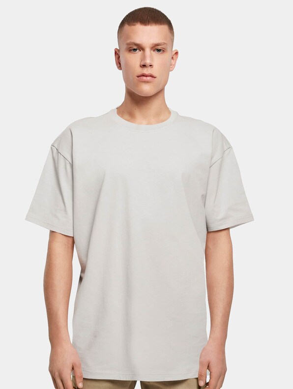 OAHU-1