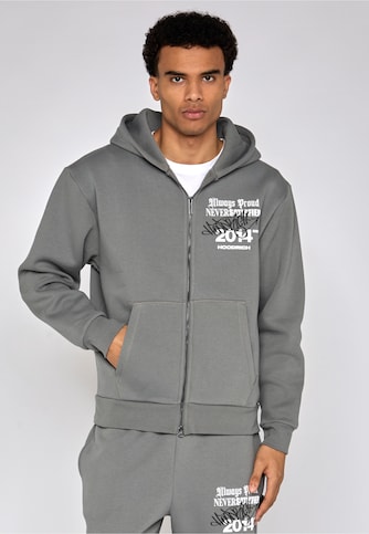 Stamp Tag _ Oversized