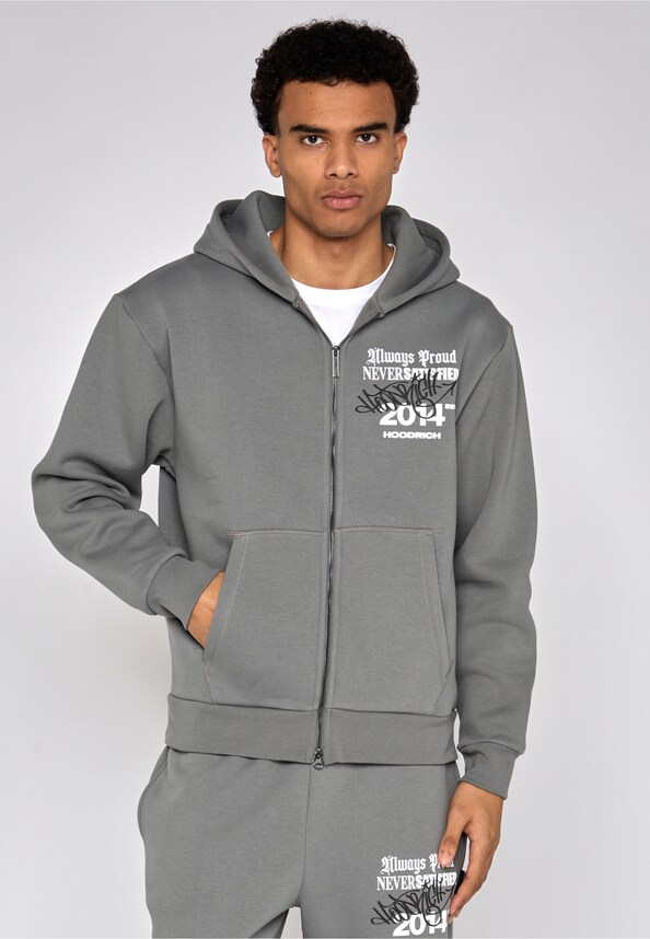 Stamp Tag _ Oversized-0