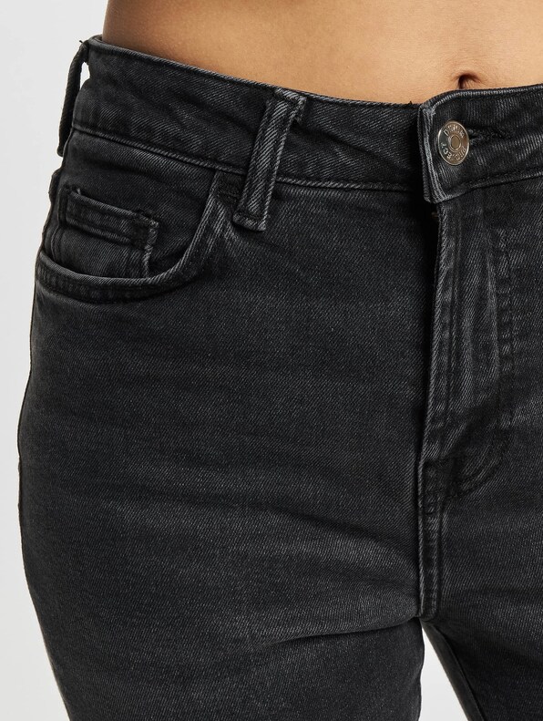 Denim Project Dpwslim Recycled Slim Fit Jeans-3