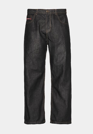 Ecko Unltd. Fat Bro Baggy Jeans