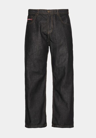 Ecko Unltd. Fat Bro Baggy Jeans