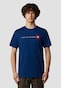 blue_140435