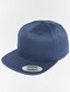 blue_42849