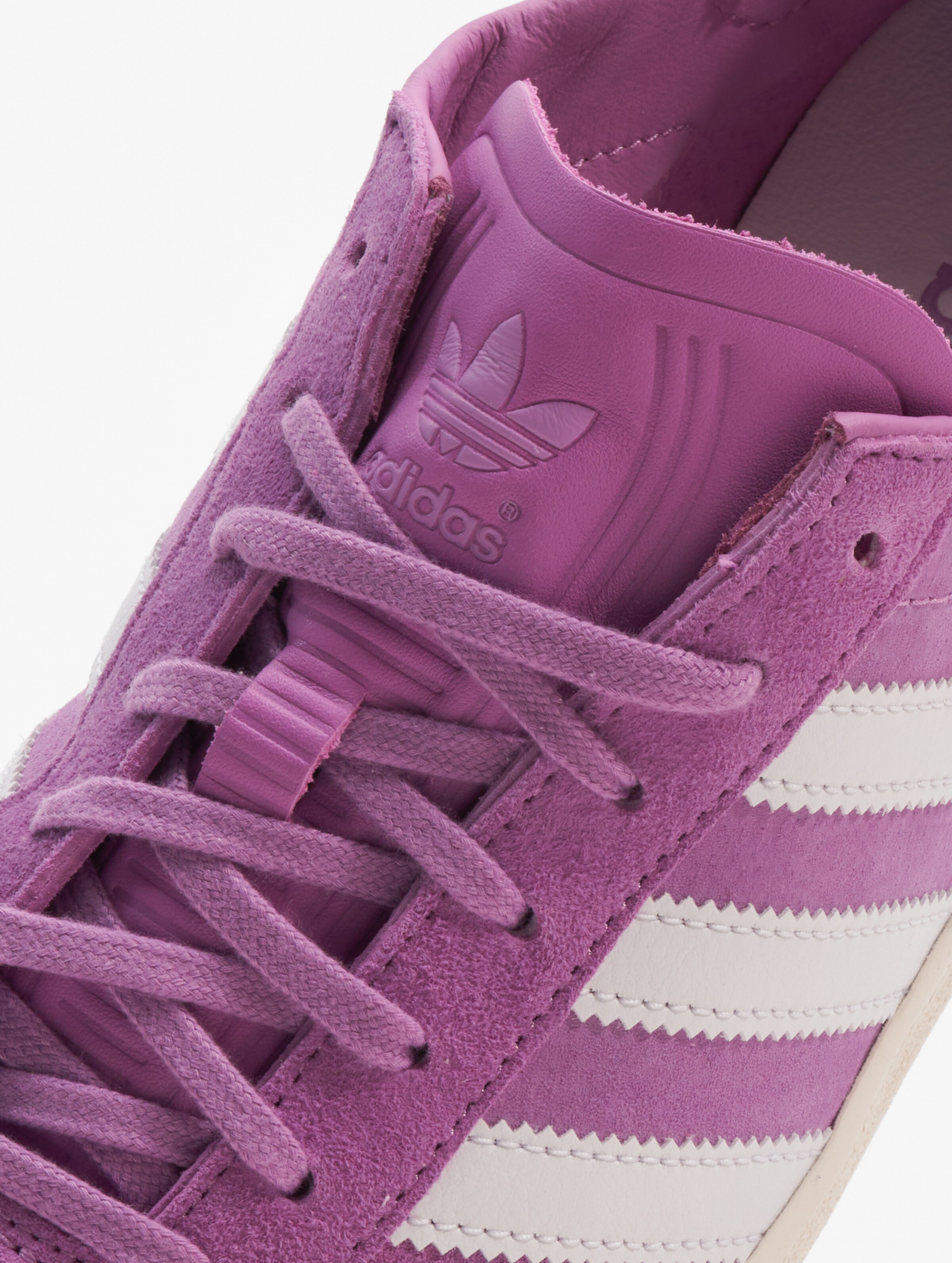 adidas Originals Gazelle Decon Sneakers DEFSHOP 130651