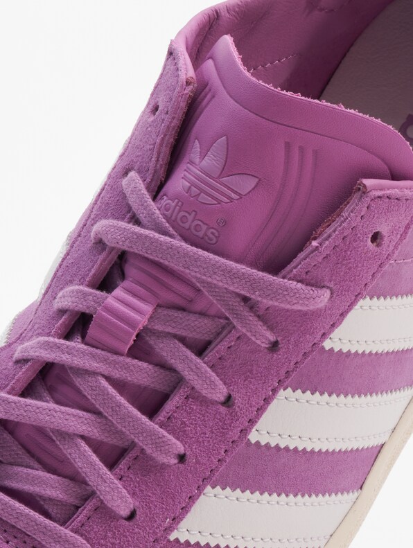 adidas Originals Gazelle Decon Sneakers-8