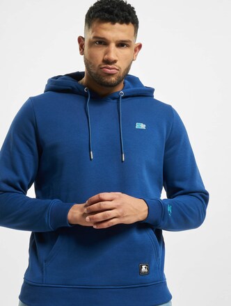 Starter Essential Hoody