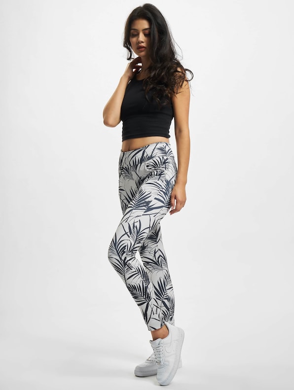 Yoga Now Medium Seasonal-5