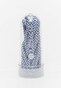blue_129719