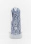 blue_129719