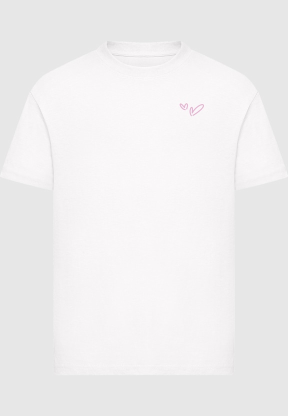 Kids Embrace Every Moment Tee-2