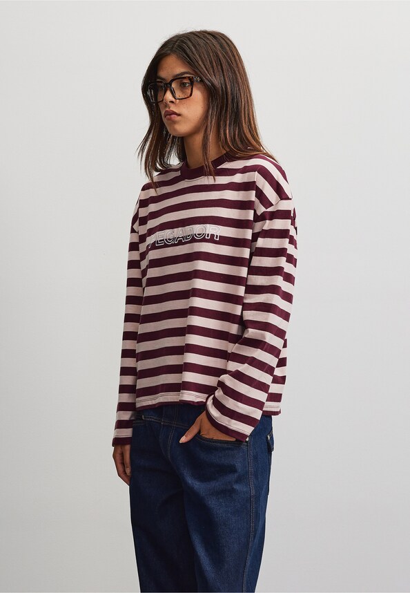 JEREZ OVERSIZED -2