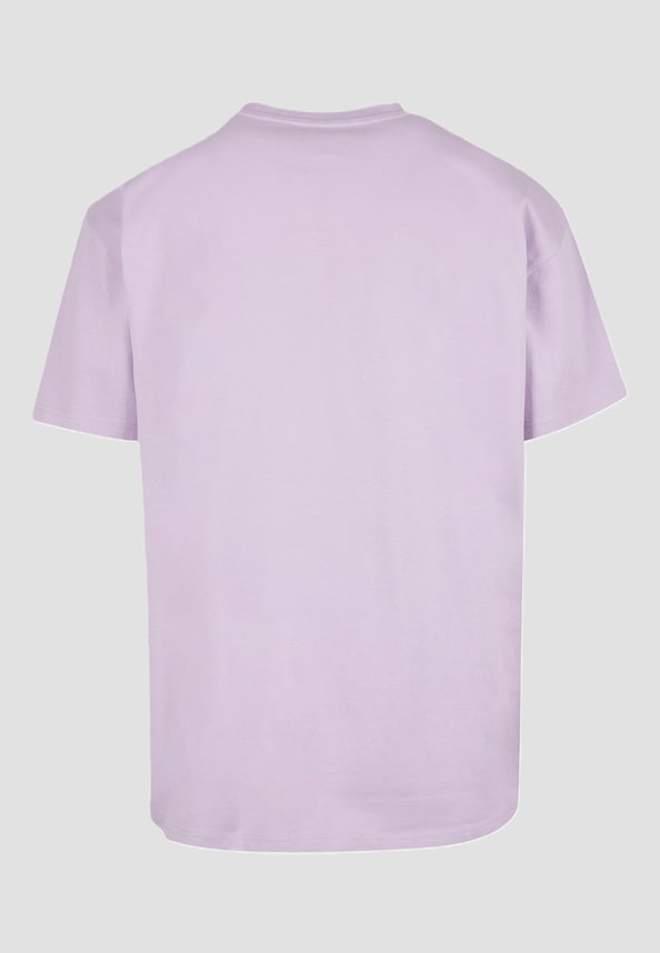 Homini Oversize Tee-3