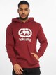 Ecko Unltd. Base Hoody-2