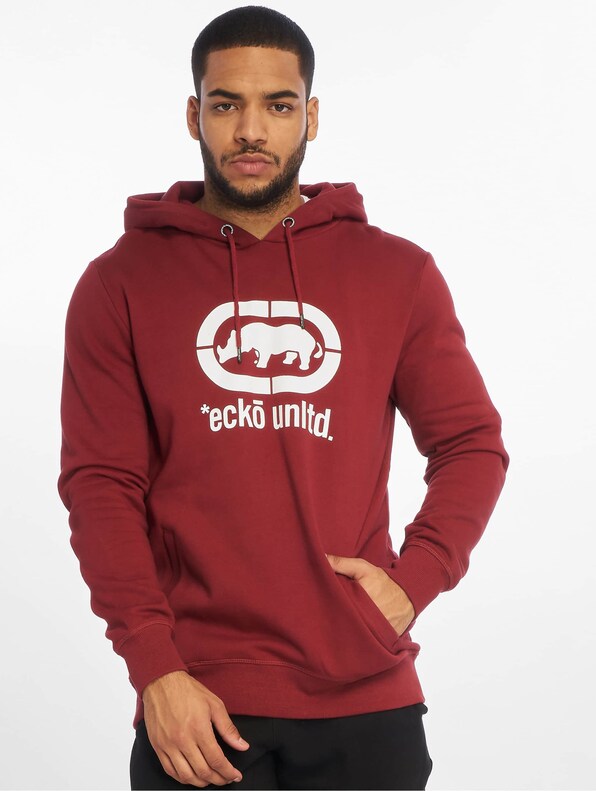 Ecko Unltd. Base Hoody-2