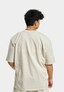 beige_15052