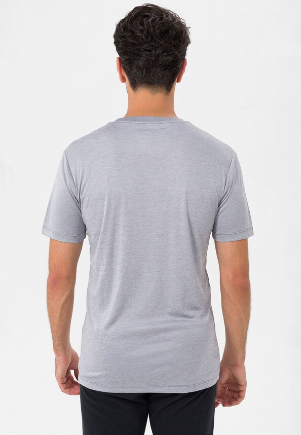 Ultralight Basic-1