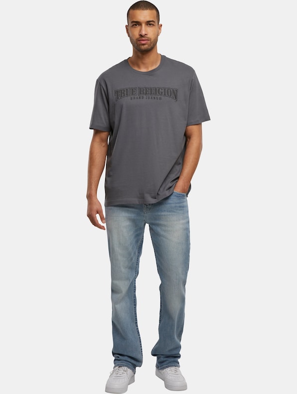True Religion RICKY SN FLAP 34 IN-8