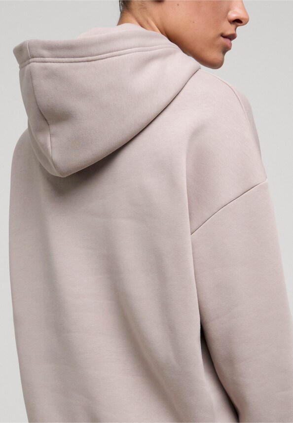 Varsity -3