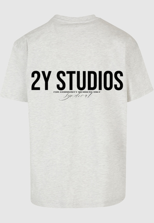SYNDICAT TEE-2