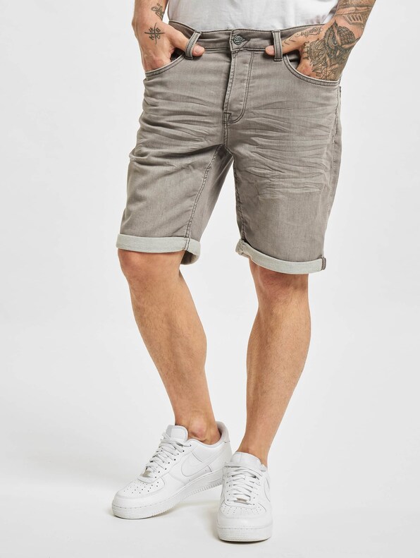 onsPly Life Reg Jog Pk 8583-2