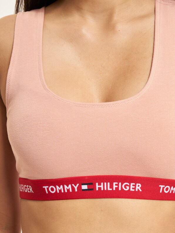 Tommy Hilfiger Bralette-3