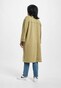 khaki_5970
