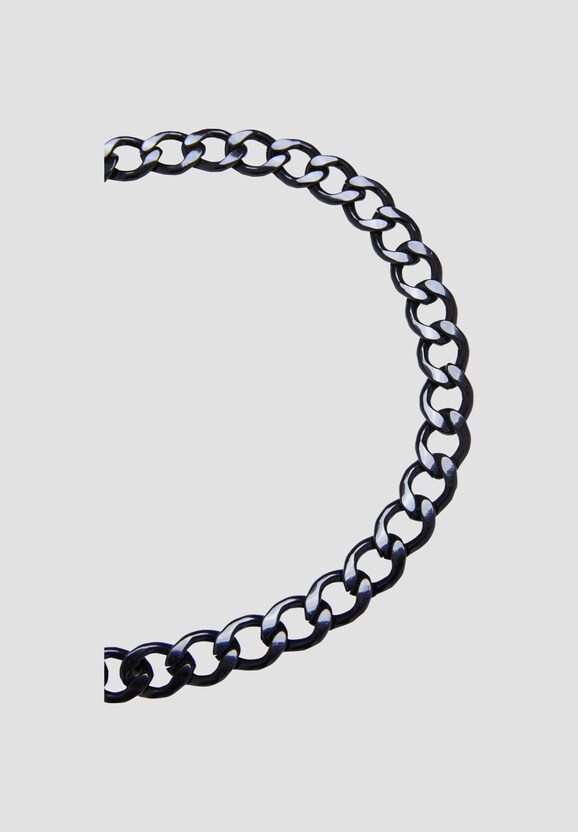 Big Chain-2