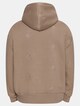 Heavy Oversize-4