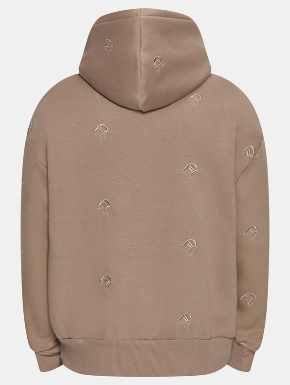 Heavy Oversize-4