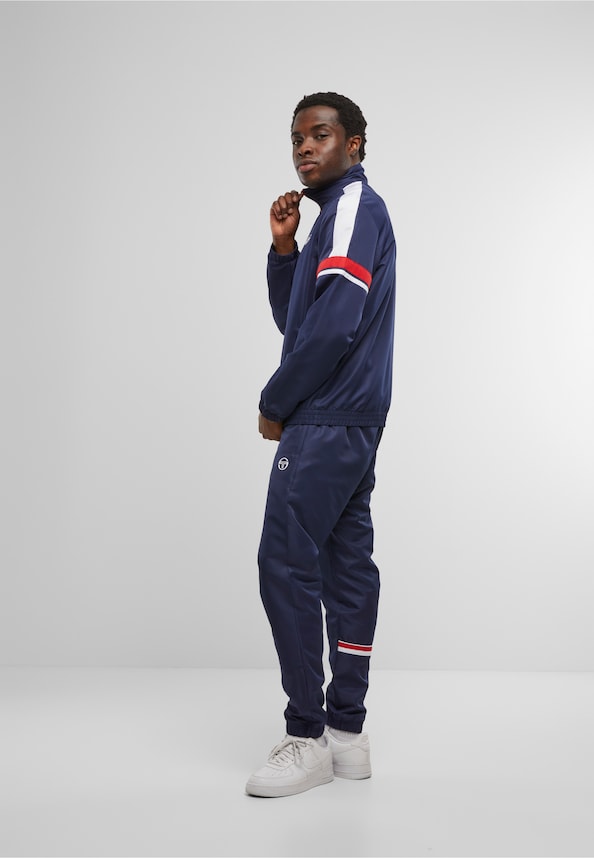 Cryo 025 Tracksuit-2
