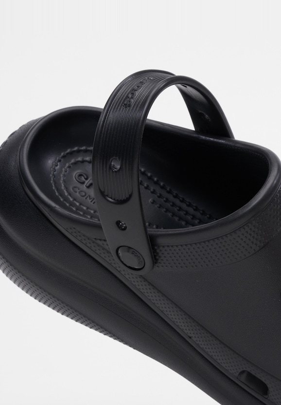 Classic Crush Clog-4