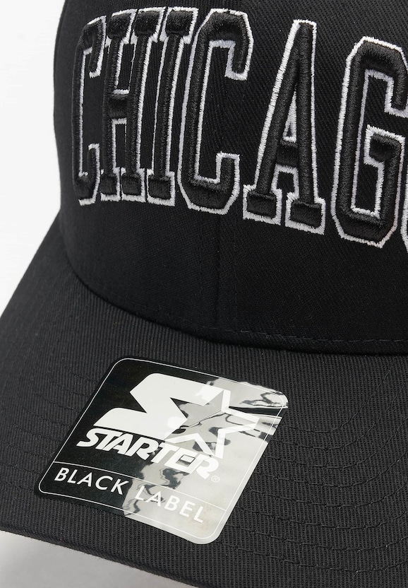 Chicago-2