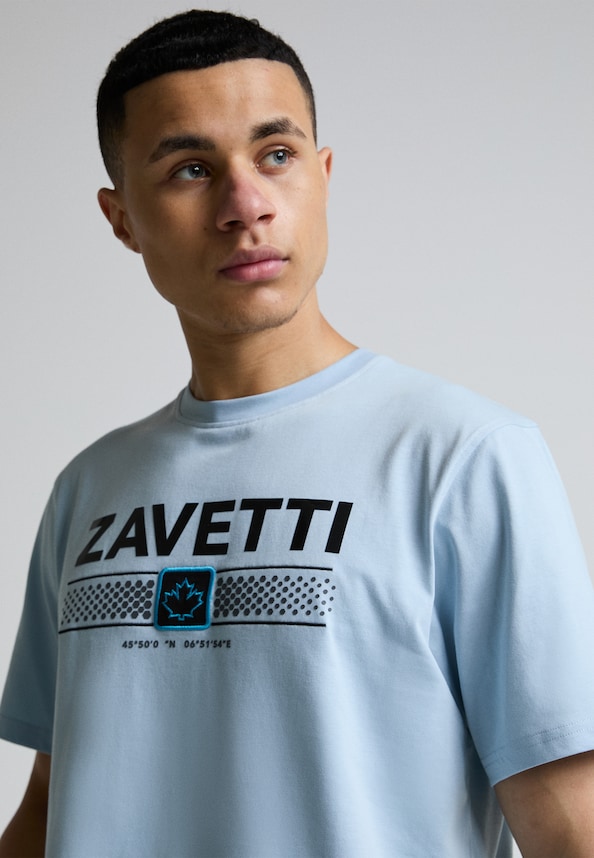 VIARELLO -3