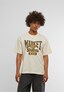 beige_183187
