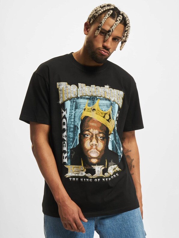 Biggie Crown Oversize-2