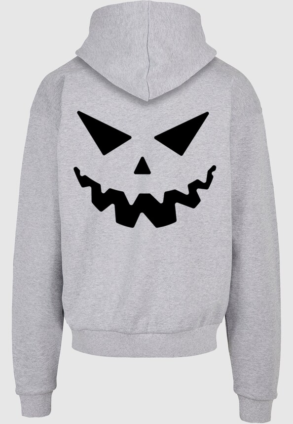 Halloween - Are You Scared Hoody-3