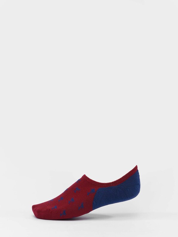 Invisbile Palmtree-4