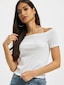 white_9913