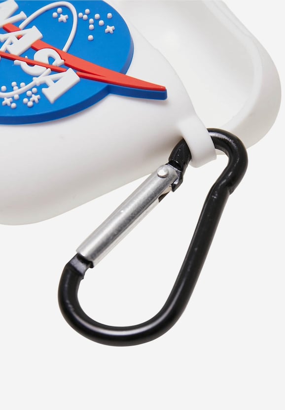 Nasa Earphone Cases 2-Pack-2
