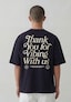 black_207271