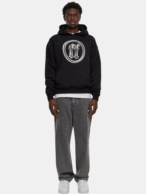 Radiant Logo Ultra Heavy Cotton Box-3