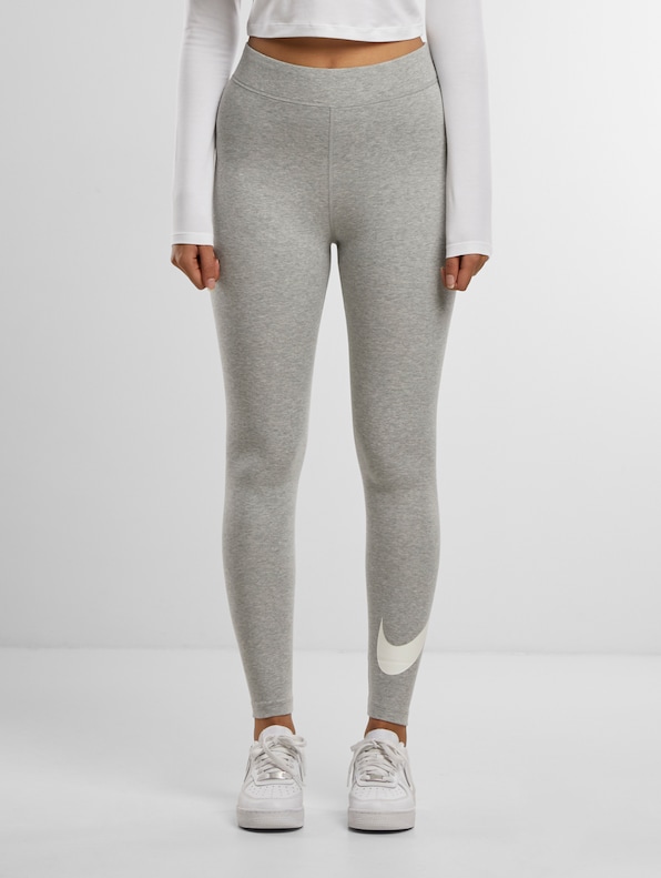 Nike Sportswear Classics Leggings-4